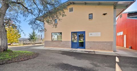4053 Wilson Town Rd, Lincoln, CA 95648 Photo