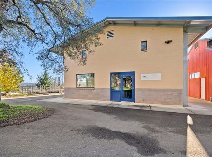 4053 Wilson Town Rd, Lincoln, CA 95648 Photo