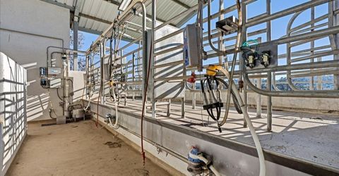 4053 Wilson Town Rd, Lincoln, CA 95648 Photo