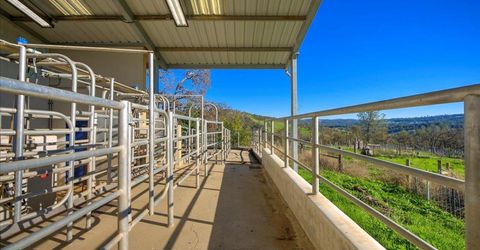 4053 Wilson Town Rd, Lincoln, CA 95648 Photo