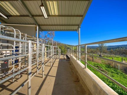 4053 Wilson Town Rd, Lincoln, CA 95648 Photo
