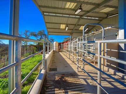 4053 Wilson Town Rd, Lincoln, CA 95648 Photo