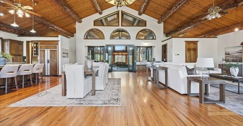 4053 Wilson Town Rd, Lincoln, CA 95648 Photo