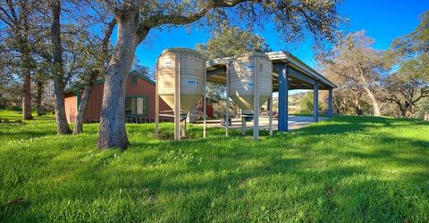 4053 Wilson Town Rd, Lincoln, CA 95648 Photo
