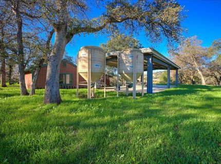 4053 Wilson Town Rd, Lincoln, CA 95648 Photo