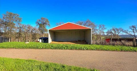 4053 Wilson Town Rd, Lincoln, CA 95648 Photo