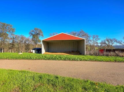 4053 Wilson Town Rd, Lincoln, CA 95648 Photo