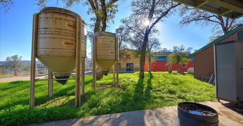 4053 Wilson Town Rd, Lincoln, CA 95648 Photo