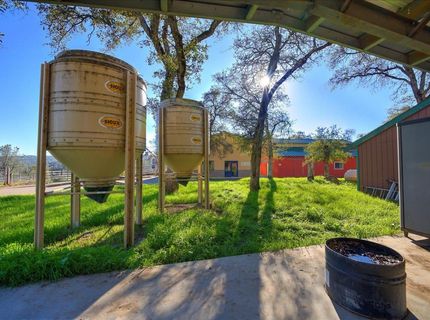 4053 Wilson Town Rd, Lincoln, CA 95648 Photo