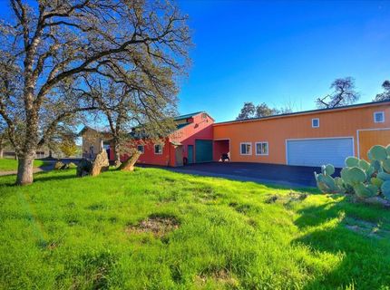 4053 Wilson Town Rd, Lincoln, CA 95648 Photo