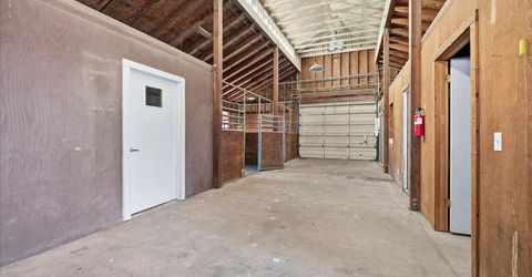 4053 Wilson Town Rd, Lincoln, CA 95648 Photo