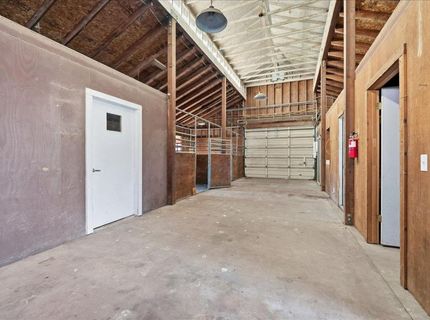 4053 Wilson Town Rd, Lincoln, CA 95648 Photo