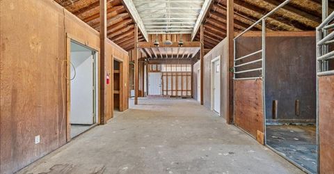 4053 Wilson Town Rd, Lincoln, CA 95648 Photo