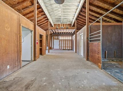 4053 Wilson Town Rd, Lincoln, CA 95648 Photo