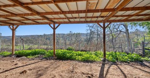 4053 Wilson Town Rd, Lincoln, CA 95648 Photo