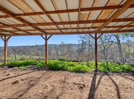 4053 Wilson Town Rd, Lincoln, CA 95648 Photo