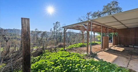 4053 Wilson Town Rd, Lincoln, CA 95648 Photo