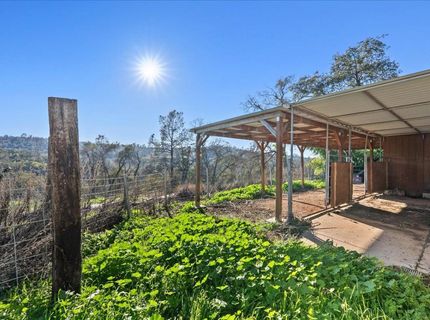 4053 Wilson Town Rd, Lincoln, CA 95648 Photo