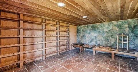 4053 Wilson Town Rd, Lincoln, CA 95648 Photo
