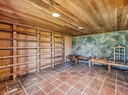 4053 Wilson Town Rd, Lincoln, CA 95648 Photo