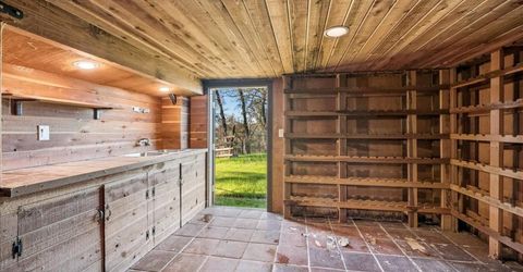 4053 Wilson Town Rd, Lincoln, CA 95648 Photo