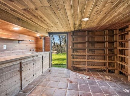 4053 Wilson Town Rd, Lincoln, CA 95648 Photo