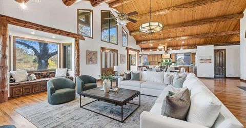4053 Wilson Town Rd, Lincoln, CA 95648 Photo