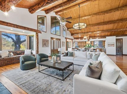 4053 Wilson Town Rd, Lincoln, CA 95648 Photo