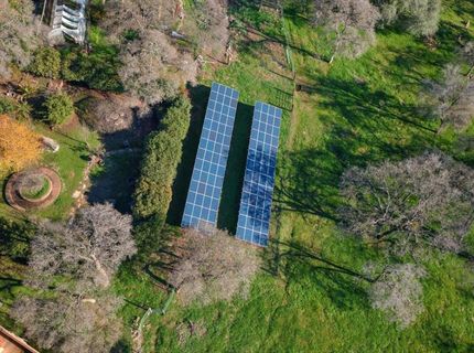 4053 Wilson Town Rd, Lincoln, CA 95648 Photo
