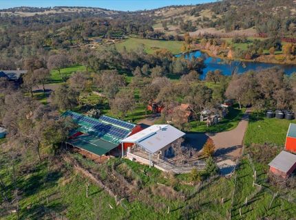 4053 Wilson Town Rd, Lincoln, CA 95648 Photo