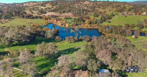 4053 Wilson Town Rd, Lincoln, CA 95648 Photo
