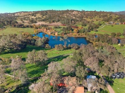 4053 Wilson Town Rd, Lincoln, CA 95648 Photo