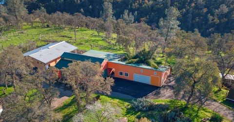 4053 Wilson Town Rd, Lincoln, CA 95648 Photo