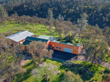 4053 Wilson Town Rd, Lincoln, CA 95648 Photo