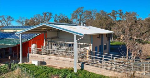 4053 Wilson Town Rd, Lincoln, CA 95648 Photo