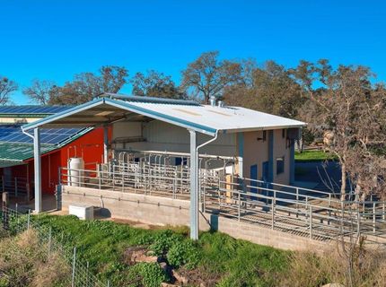 4053 Wilson Town Rd, Lincoln, CA 95648 Photo