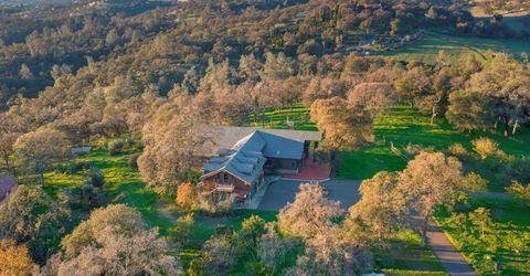 4053 Wilson Town Rd, Lincoln, CA 95648 Photo