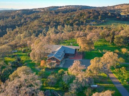 4053 Wilson Town Rd, Lincoln, CA 95648 Photo