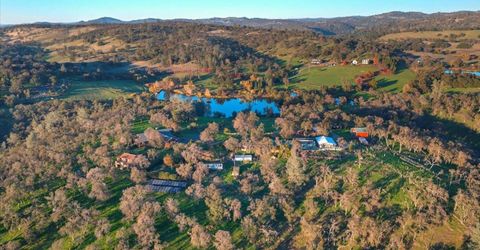 4053 Wilson Town Rd, Lincoln, CA 95648 Photo