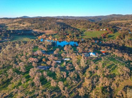 4053 Wilson Town Rd, Lincoln, CA 95648 Photo