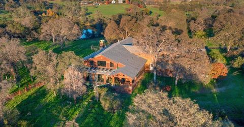 4053 Wilson Town Rd, Lincoln, CA 95648 Photo