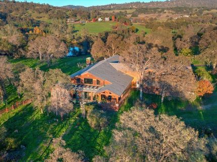 4053 Wilson Town Rd, Lincoln, CA 95648 Photo