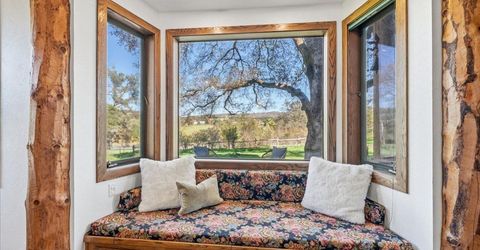 4053 Wilson Town Rd, Lincoln, CA 95648 Photo