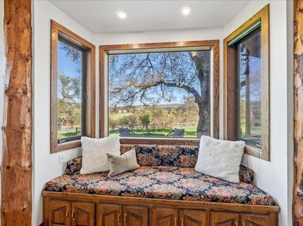4053 Wilson Town Rd, Lincoln, CA 95648 Photo