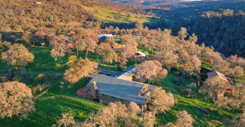 4053 Wilson Town Rd, Lincoln, CA 95648 Photo