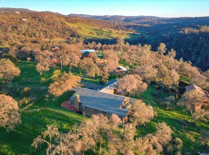 4053 Wilson Town Rd, Lincoln, CA 95648 Photo
