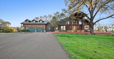 4053 Wilson Town Rd, Lincoln, CA 95648 Photo