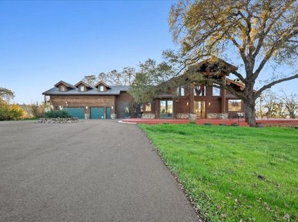 4053 Wilson Town Rd, Lincoln, CA 95648 Photo