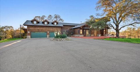4053 Wilson Town Rd, Lincoln, CA 95648 Photo