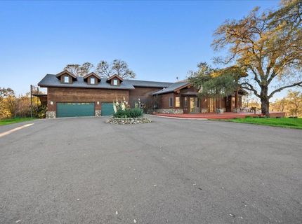 4053 Wilson Town Rd, Lincoln, CA 95648 Photo